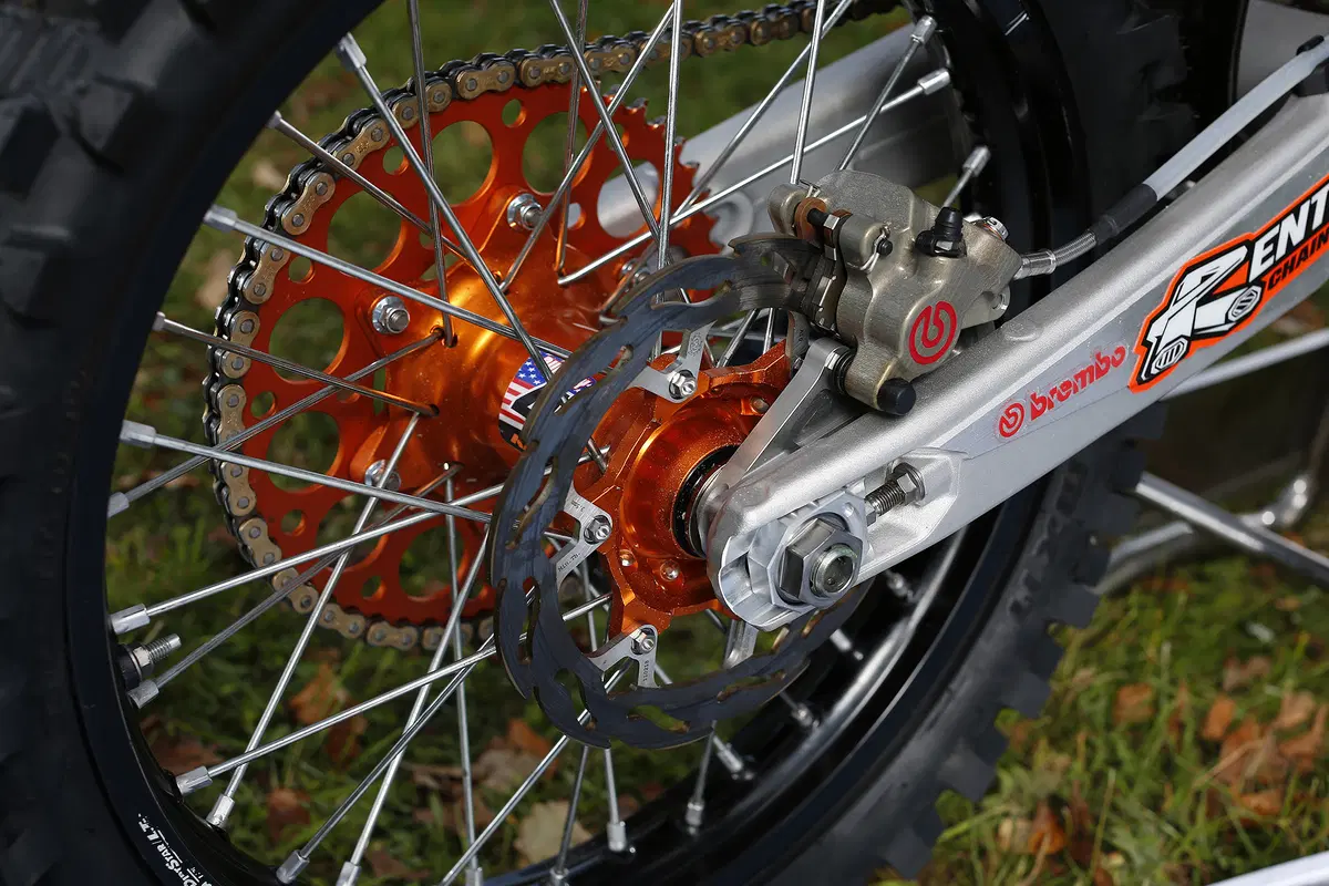 KTM Factory 2014 (34)