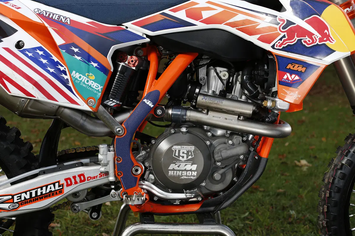KTM Factory 2014 (35)
