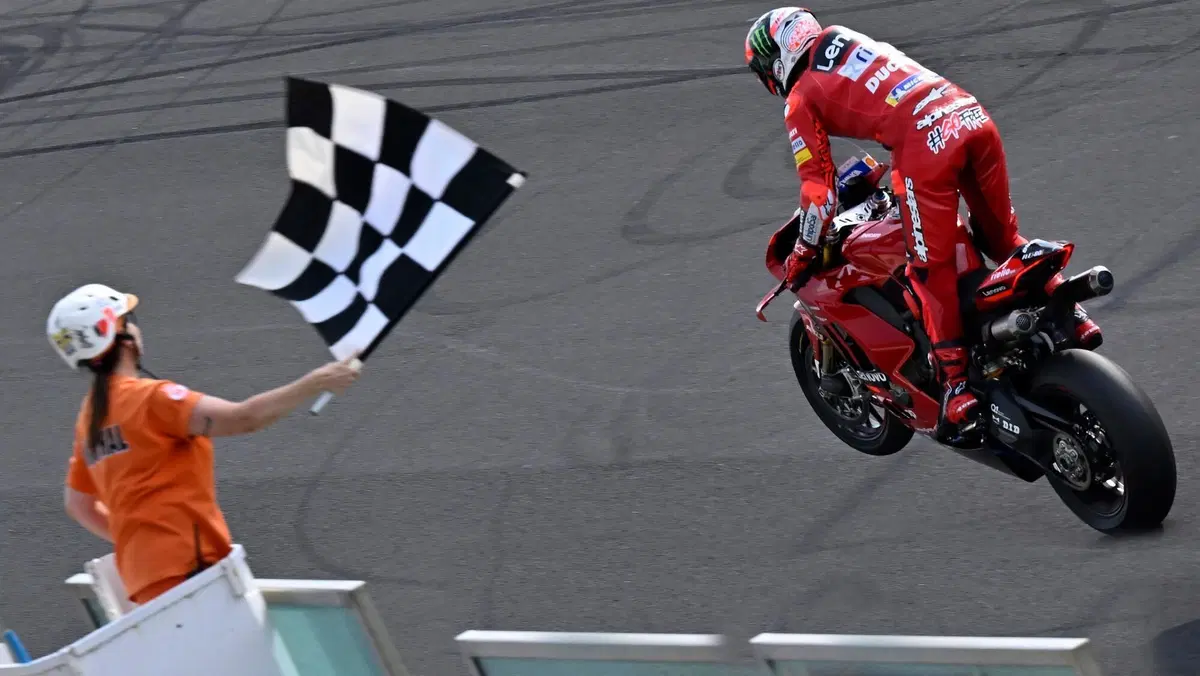 WDW 2022: ne valeva la pena?