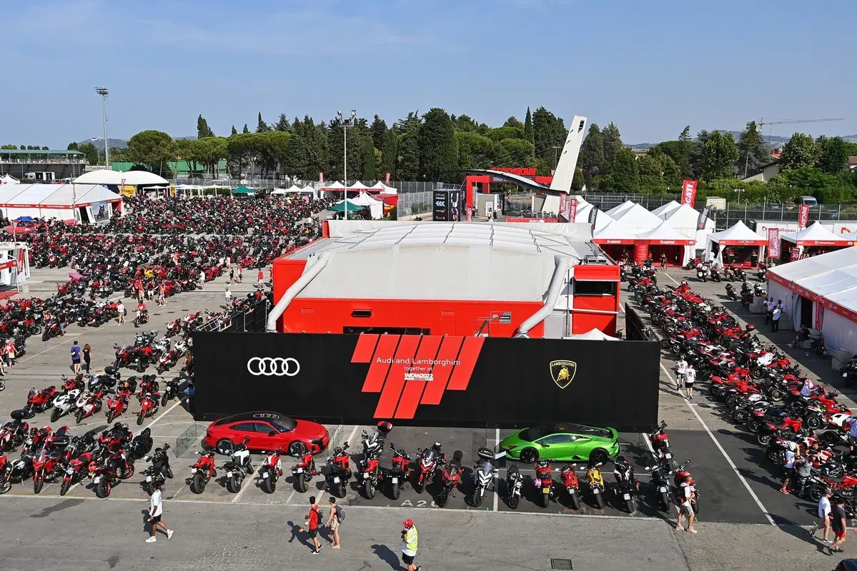 WDW 2022: ne valeva la pena? (2)