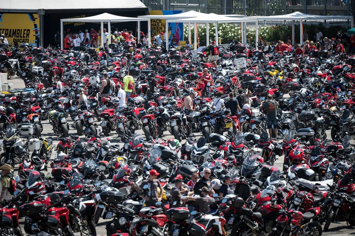 WDW 2022: ne valeva la pena? (3)