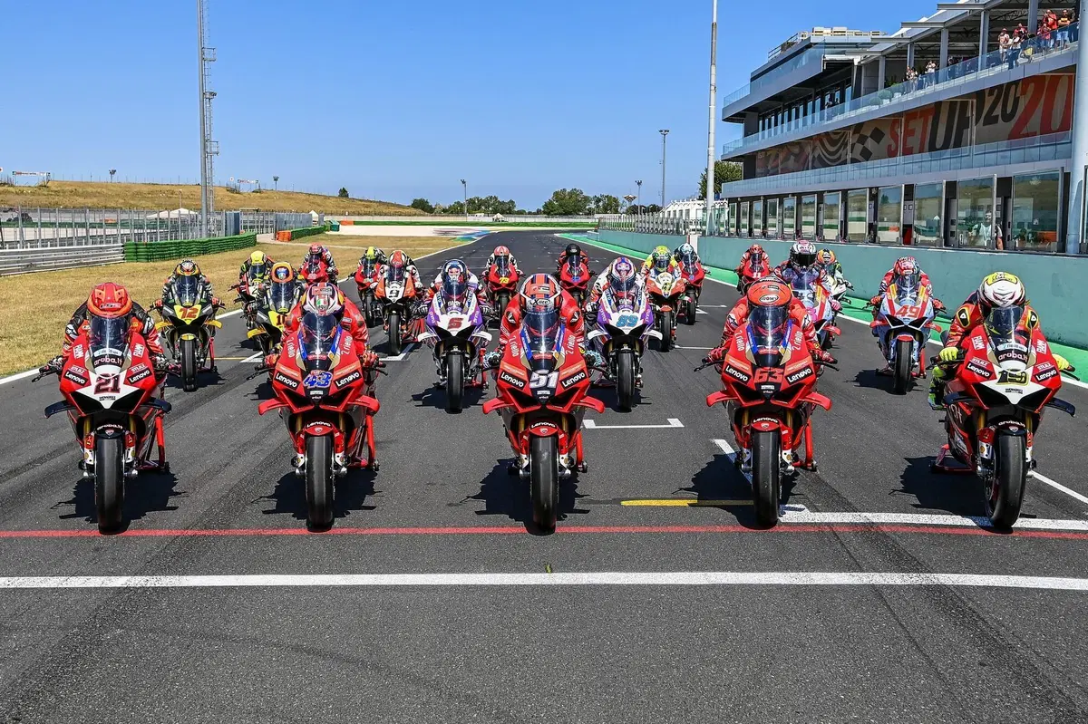 WDW 2022: ne valeva la pena? (4)