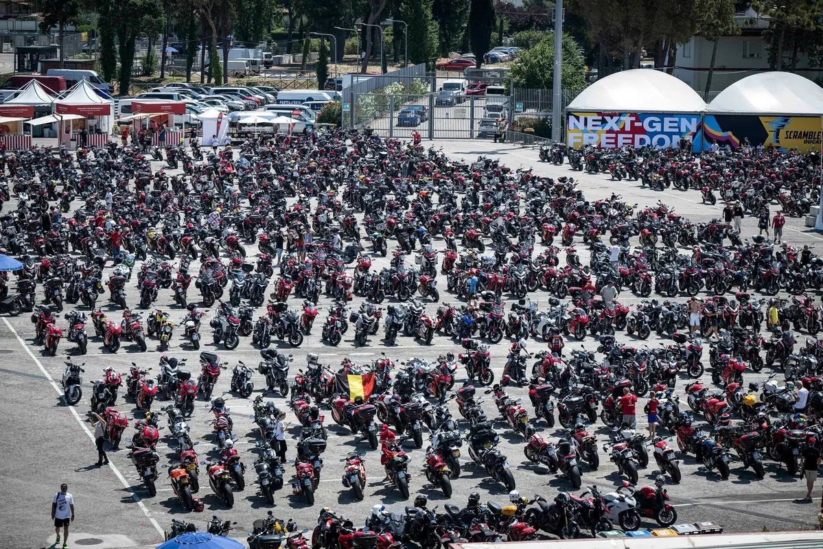 WDW 2022: ne valeva la pena? (5)