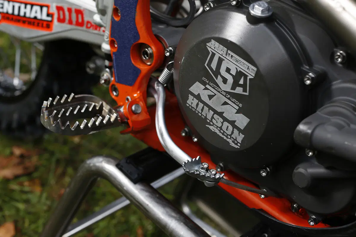 KTM Factory 2014 (36)
