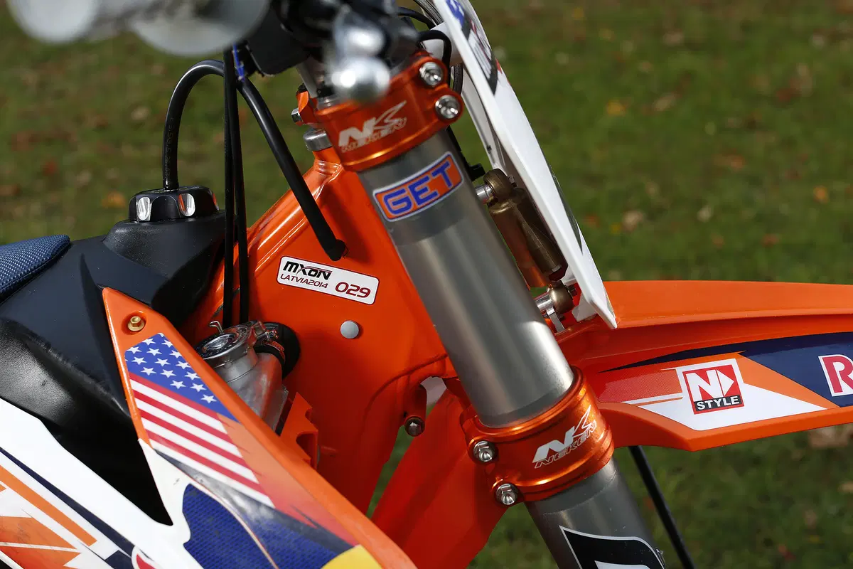 KTM Factory 2014 (37)