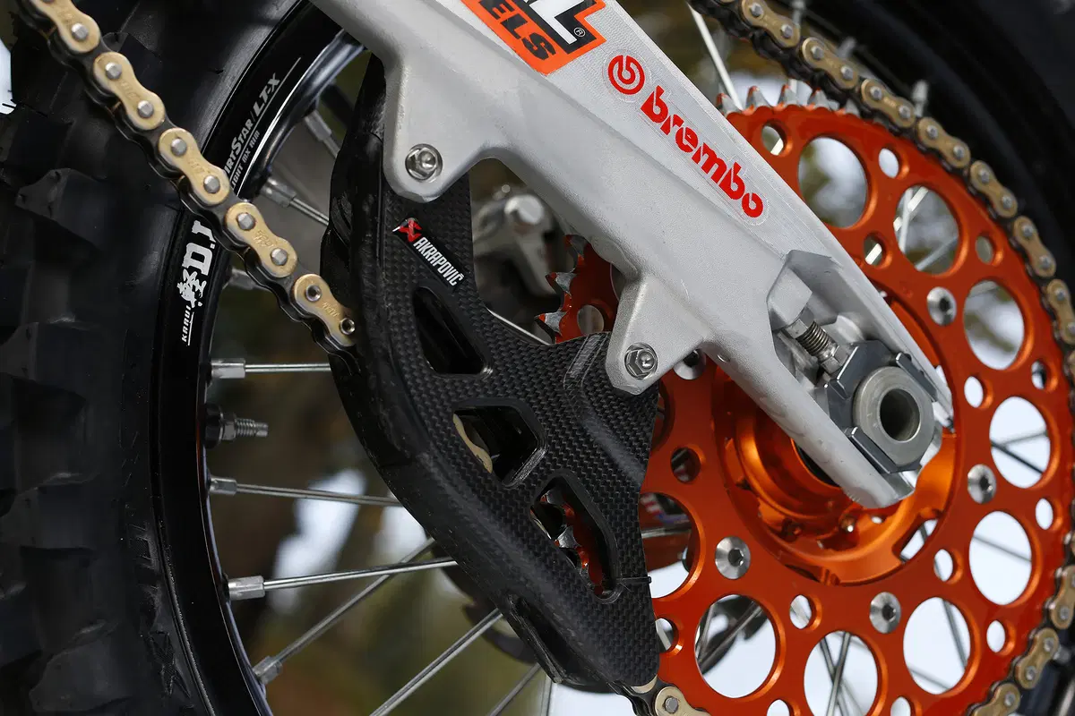 KTM Factory 2014 (38)