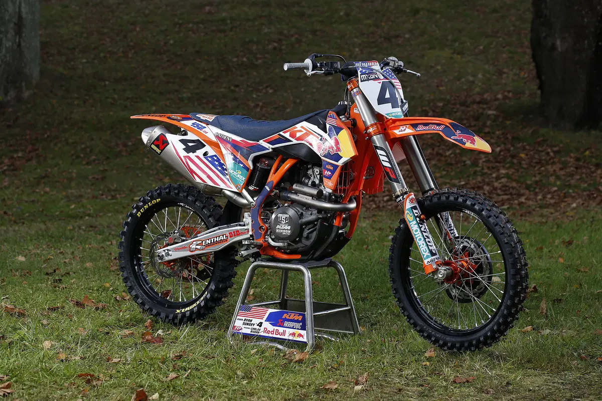 KTM Factory 2014 (40)