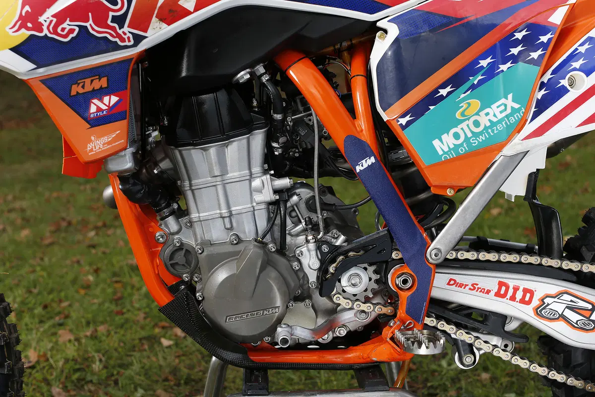 KTM Factory 2014 (41)