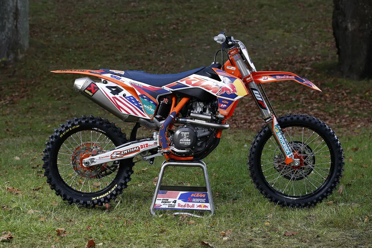 KTM Factory 2014 (42)