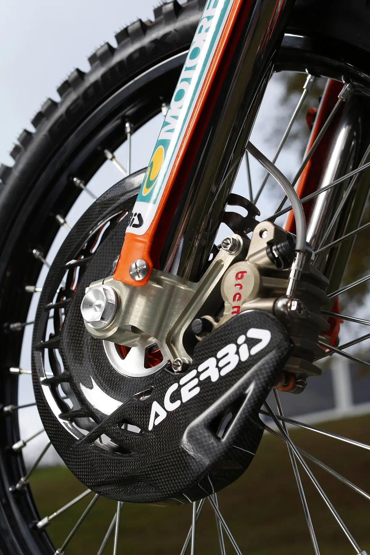 KTM Factory 2014 (43)