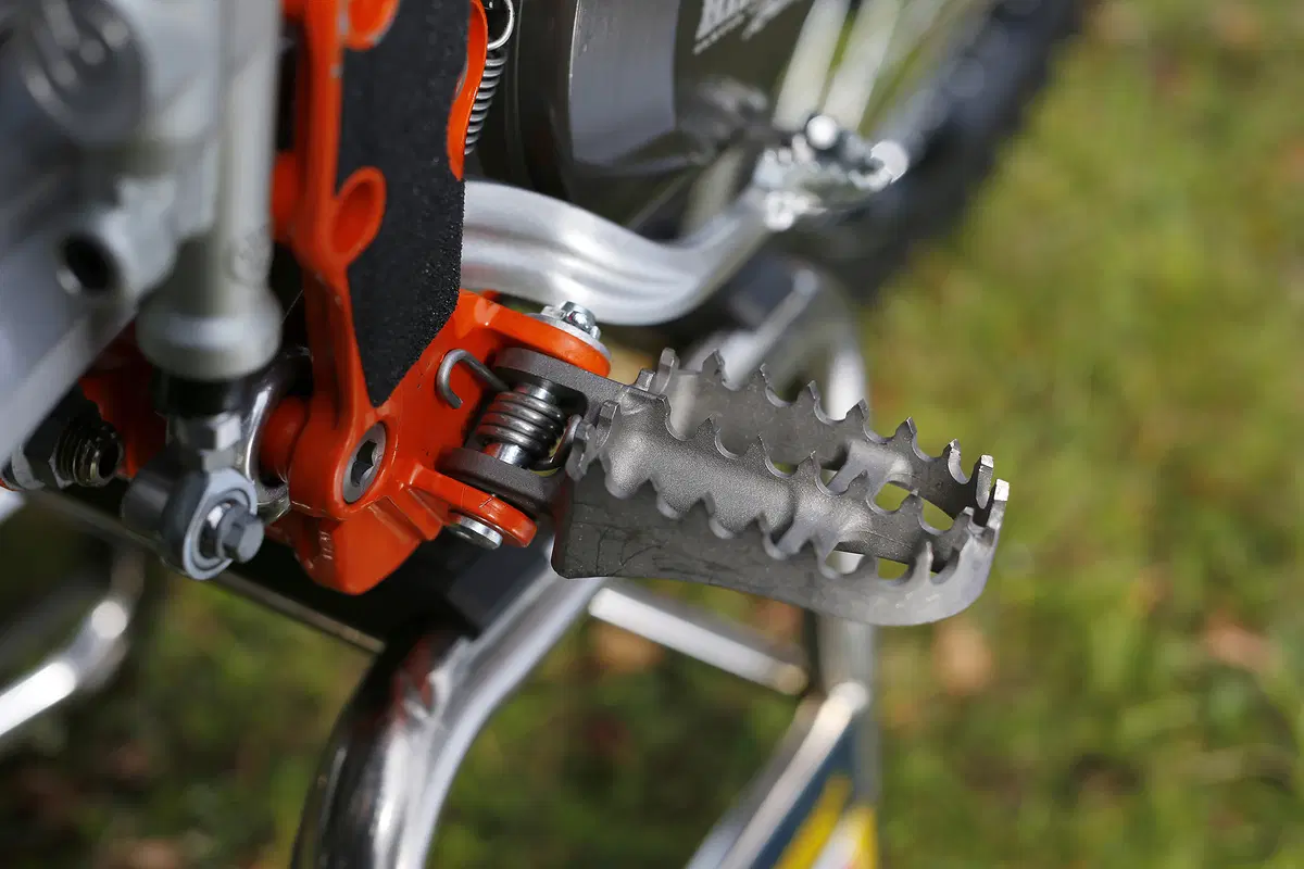 KTM Factory 2014 (44)