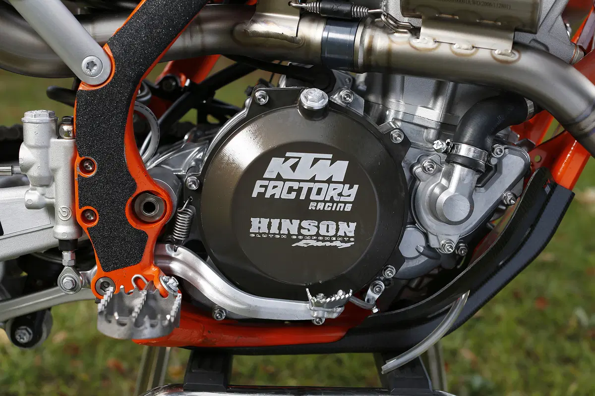 KTM Factory 2014 (45)