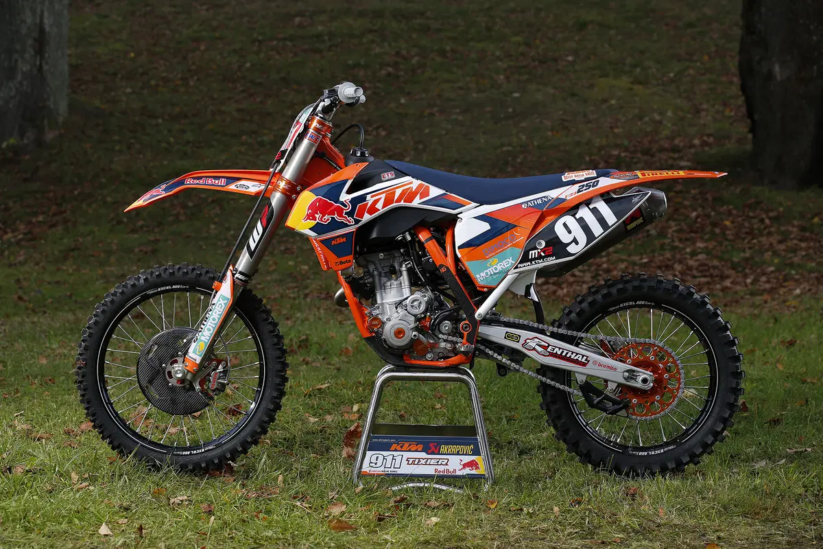 KTM Factory 2014 (46)