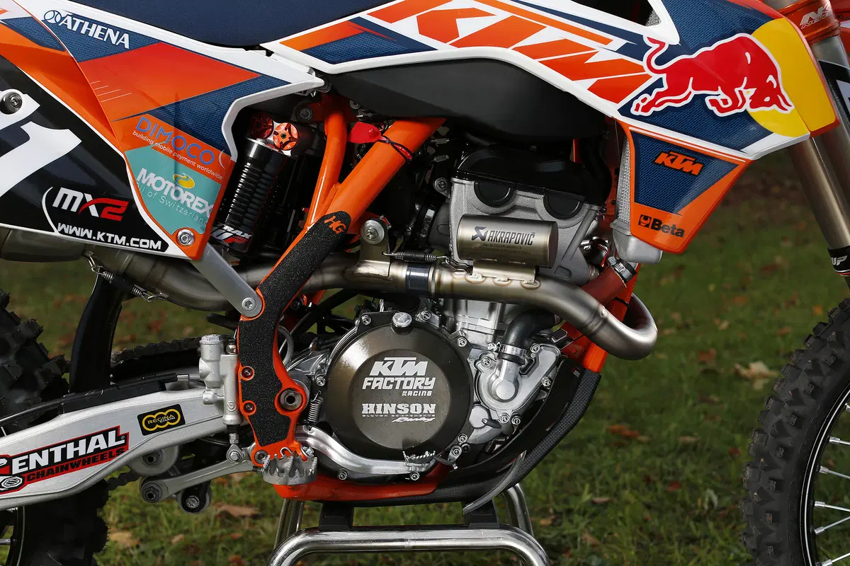 KTM Factory 2014 (47)