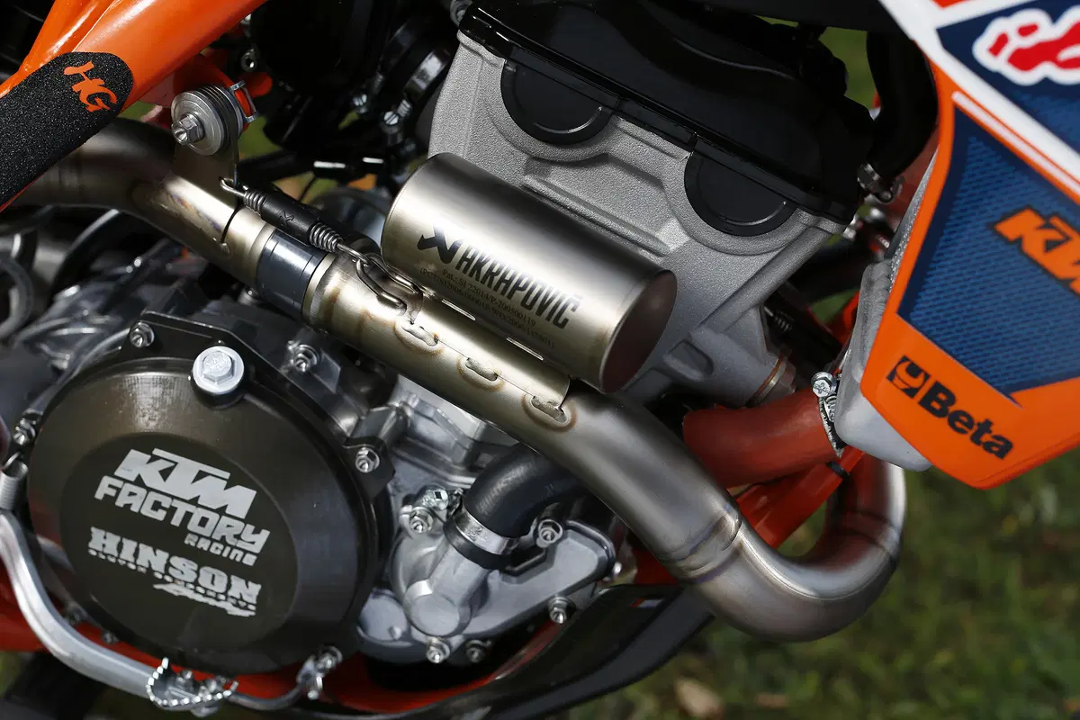 KTM Factory 2014 (48)