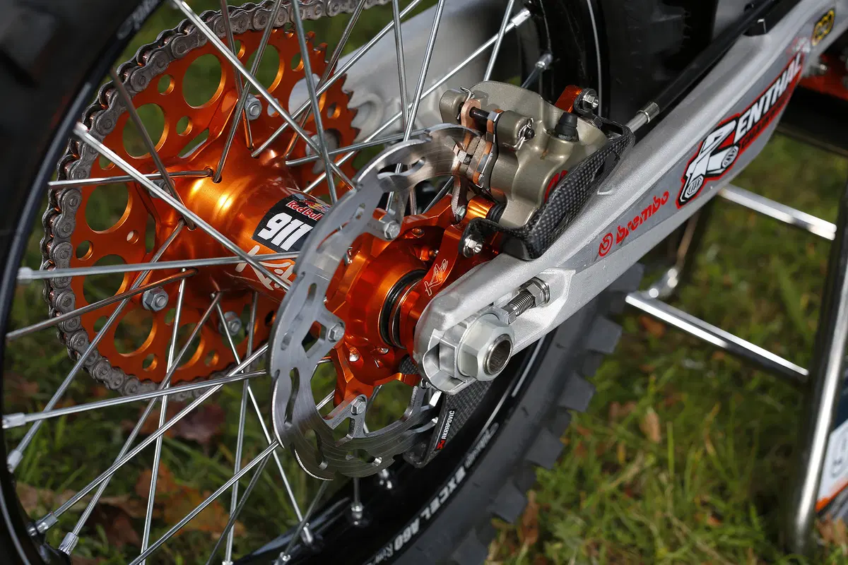 KTM Factory 2014 (49)