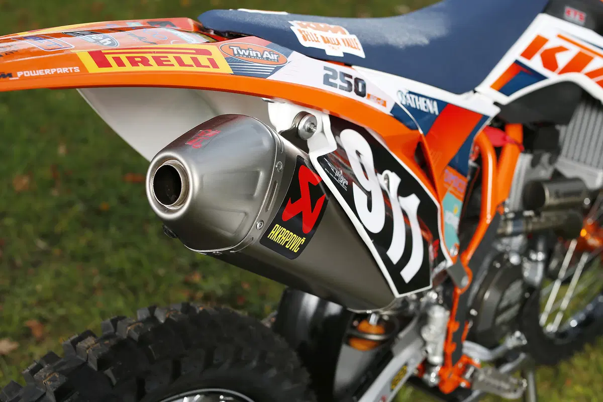 KTM Factory 2014 (50)
