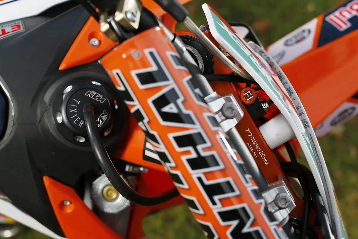 KTM Factory 2014 (52)