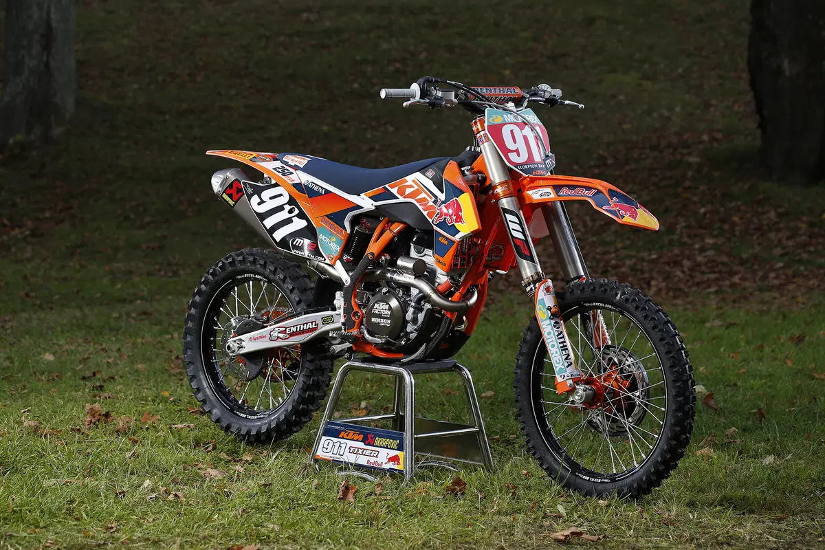 KTM Factory 2014 (51)