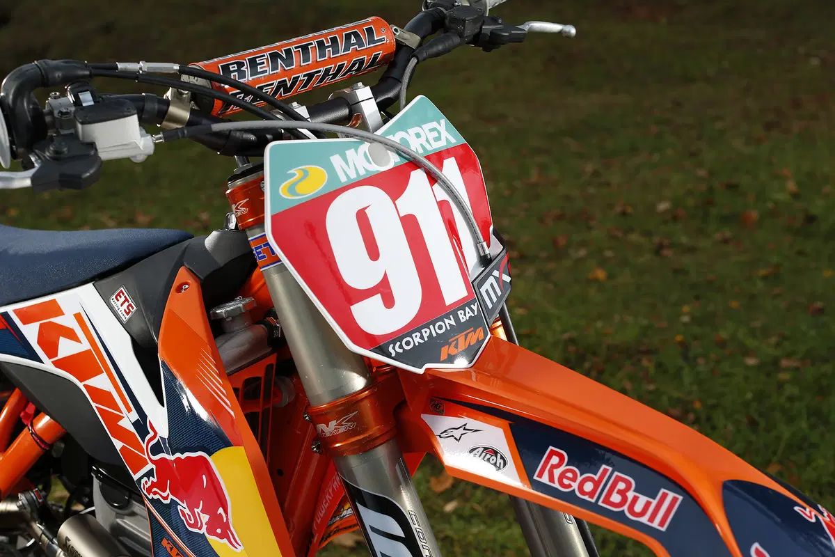 KTM Factory 2014 (53)