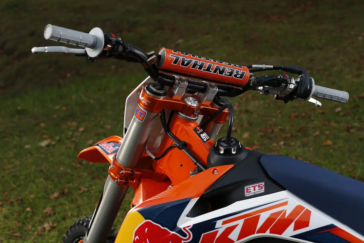 KTM Factory 2014 (54)