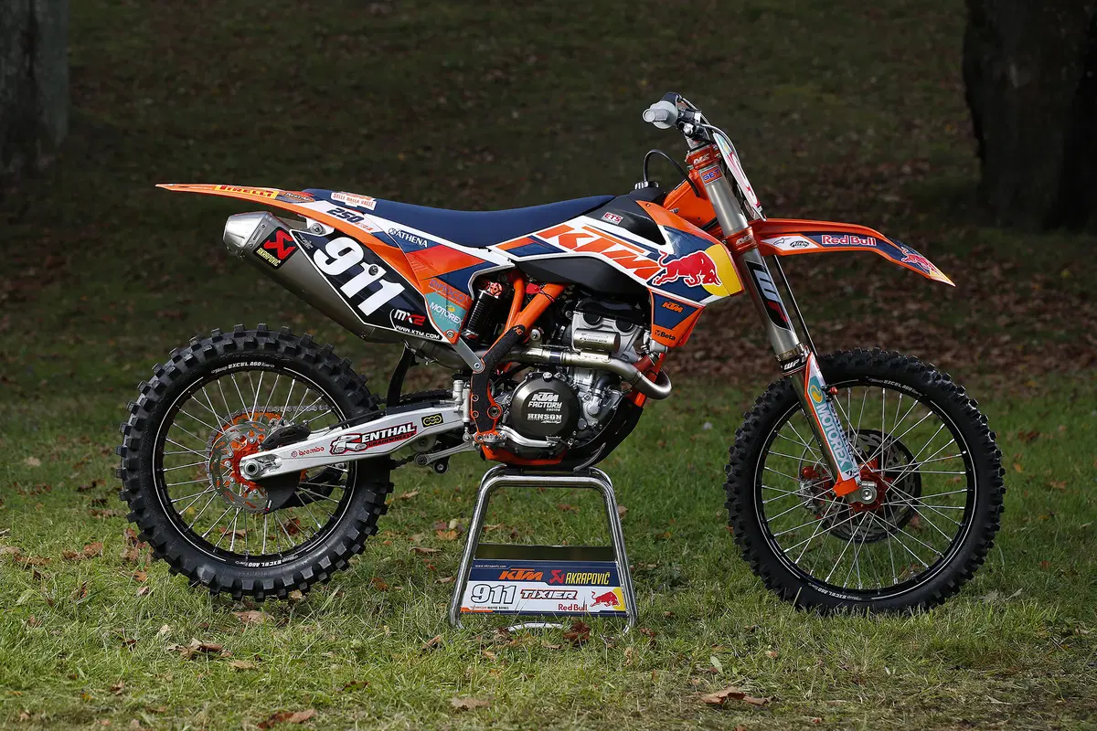 KTM Factory 2014 (55)