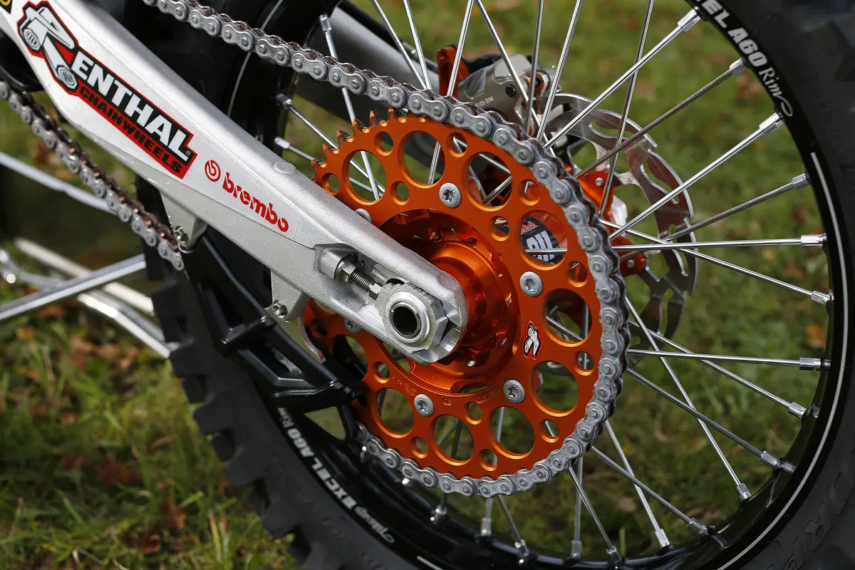 KTM Factory 2014 (57)