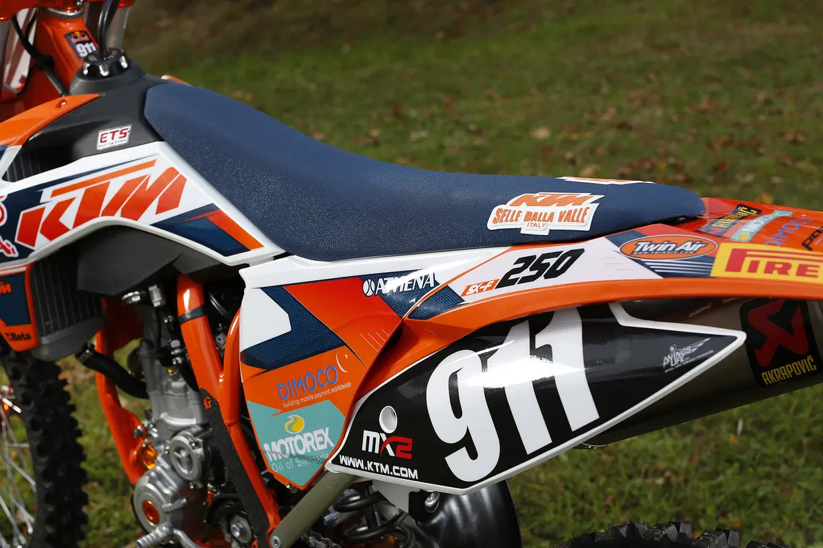 KTM Factory 2014 (58)
