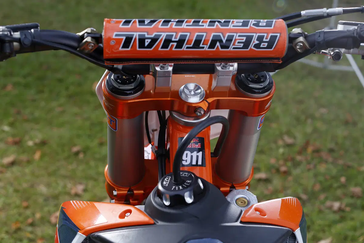KTM Factory 2014 (60)