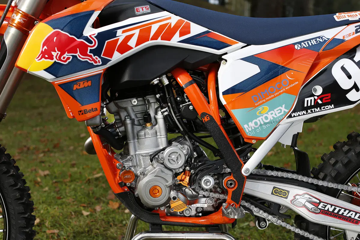 KTM Factory 2014 (59)