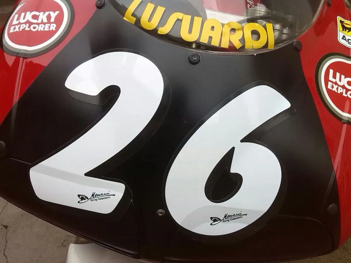 La Cagiva Mito di Valentino Rossi. Intervista a Claudio Lusuardi (4)