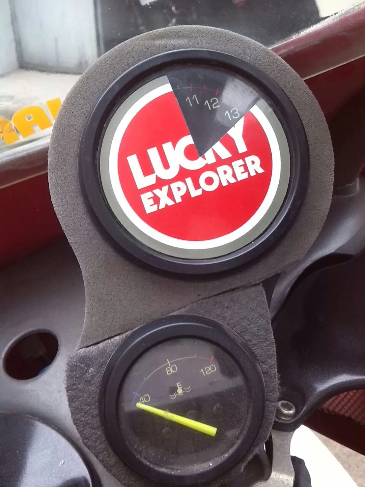 La Cagiva Mito di Valentino Rossi. Intervista a Claudio Lusuardi (5)