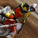 KTM SX-F Factory 2014 Test: le moto di Cairoli, Dungey e Tixier!