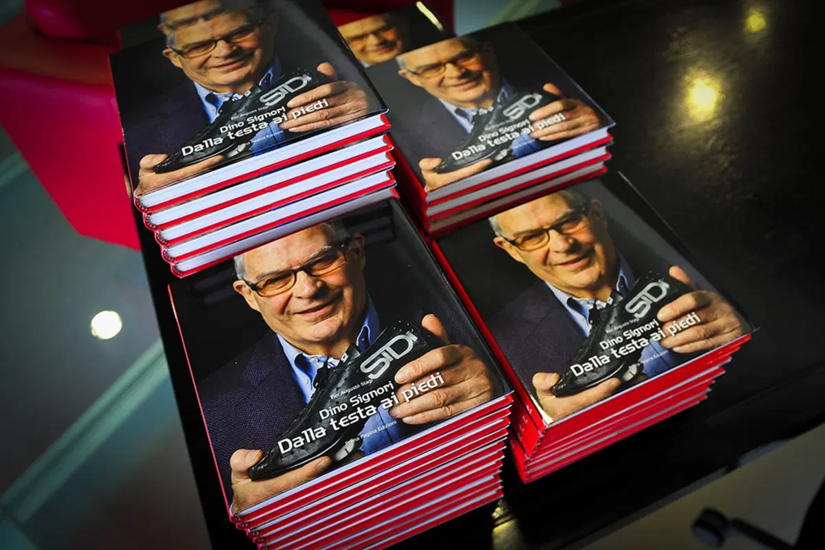 Sidi: la propria storia in un libro (15)