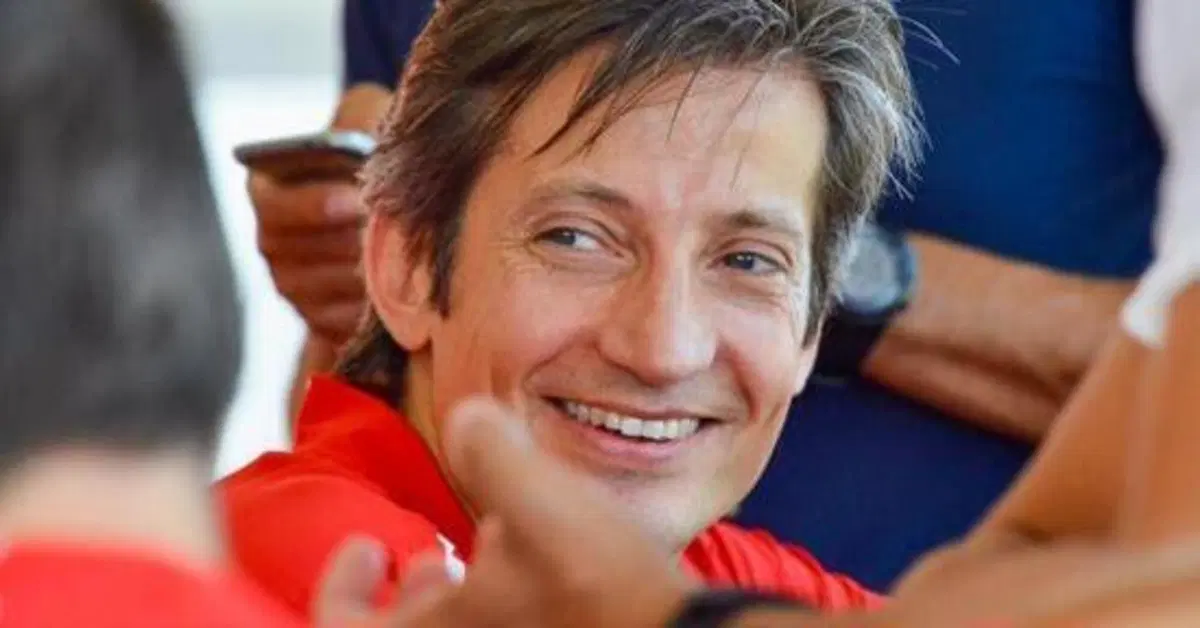 MotoGP 2022. Massimo Rivola, Aprilia Racing: "Facciamo come la F1 per ridurre i costi"