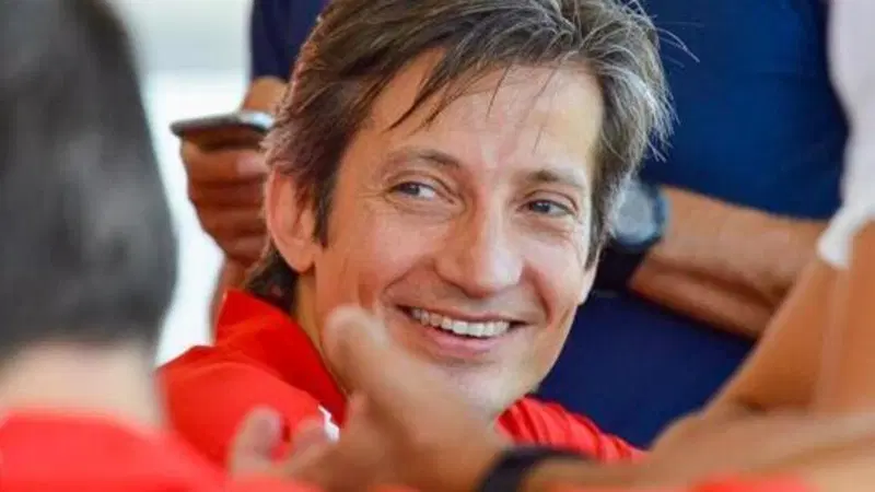 MotoGP 2022. Massimo Rivola, Aprilia Racing: "Facciamo come la F1 per ridurre i costi"