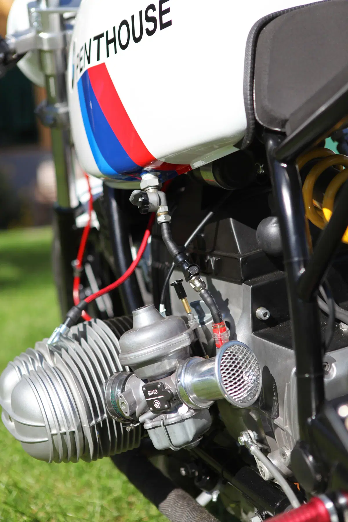 BMW R100 Penthouse (4)