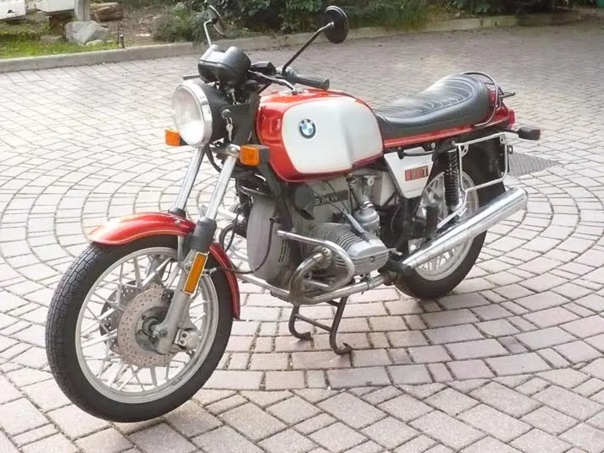 BMW R100 Penthouse (6)