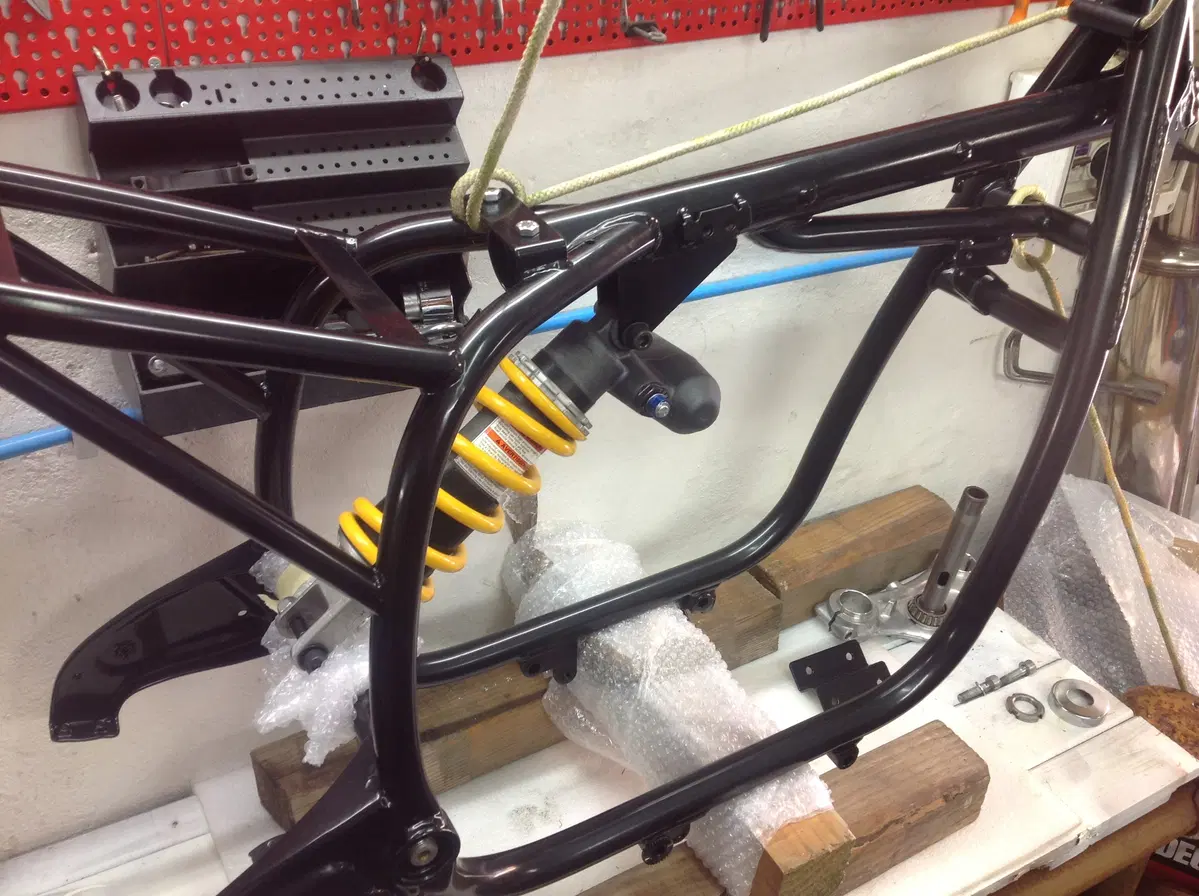 BMW R100 Penthouse (9)