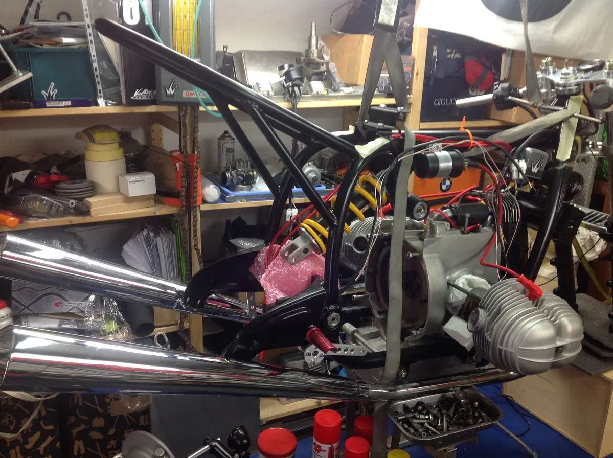 BMW R100 Penthouse (10)