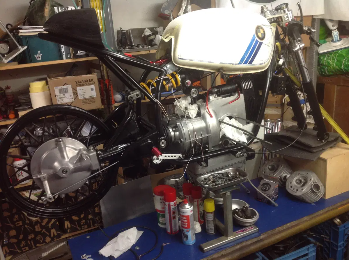 BMW R100 Penthouse (13)