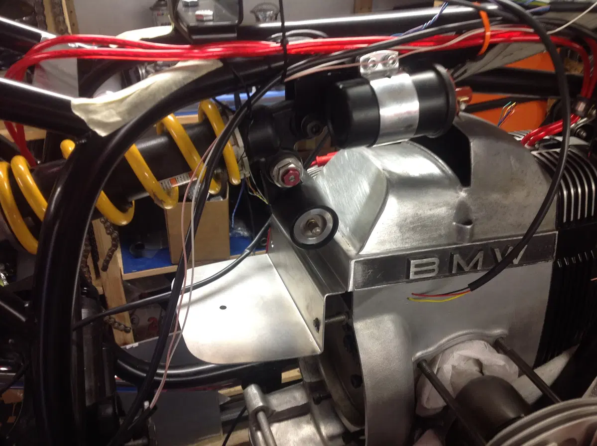 BMW R100 Penthouse (14)
