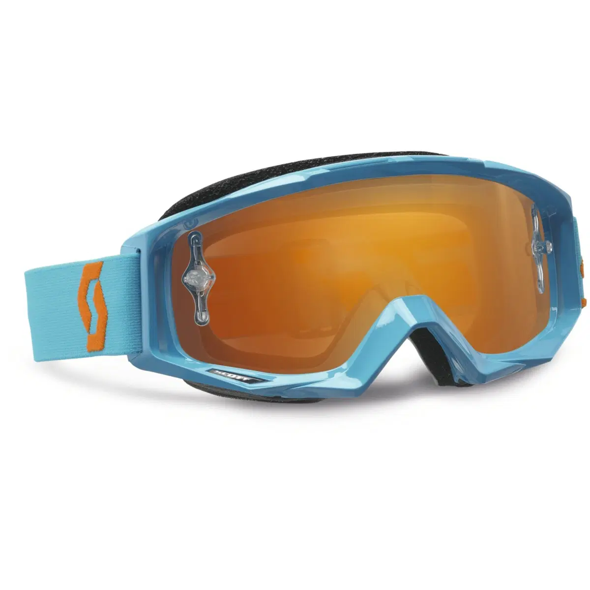 Abbigliamento Scott: cosa vedremo a EICMA