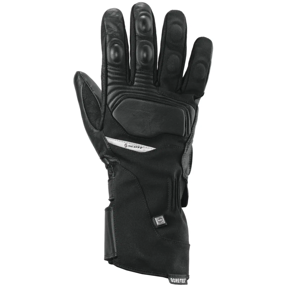 Abbigliamento Scott: cosa vedremo a EICMA (12)