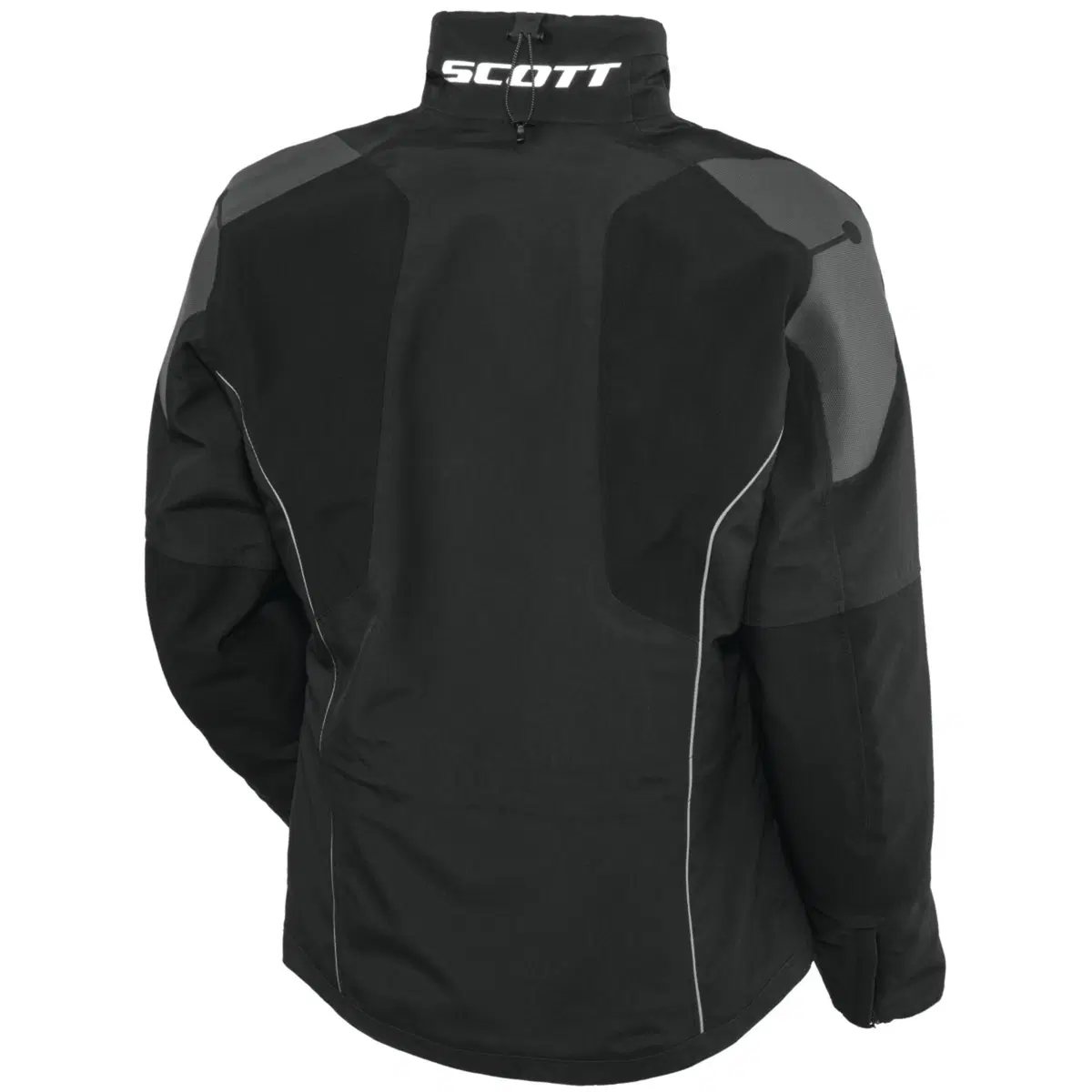 Abbigliamento Scott: cosa vedremo a EICMA (14)