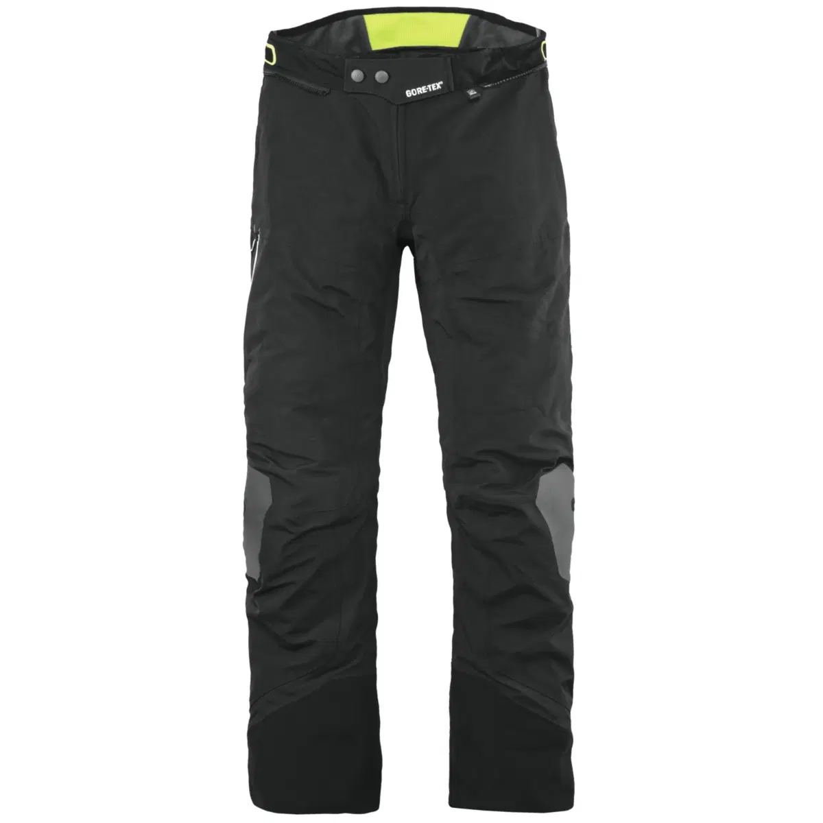 Abbigliamento Scott: cosa vedremo a EICMA (13)