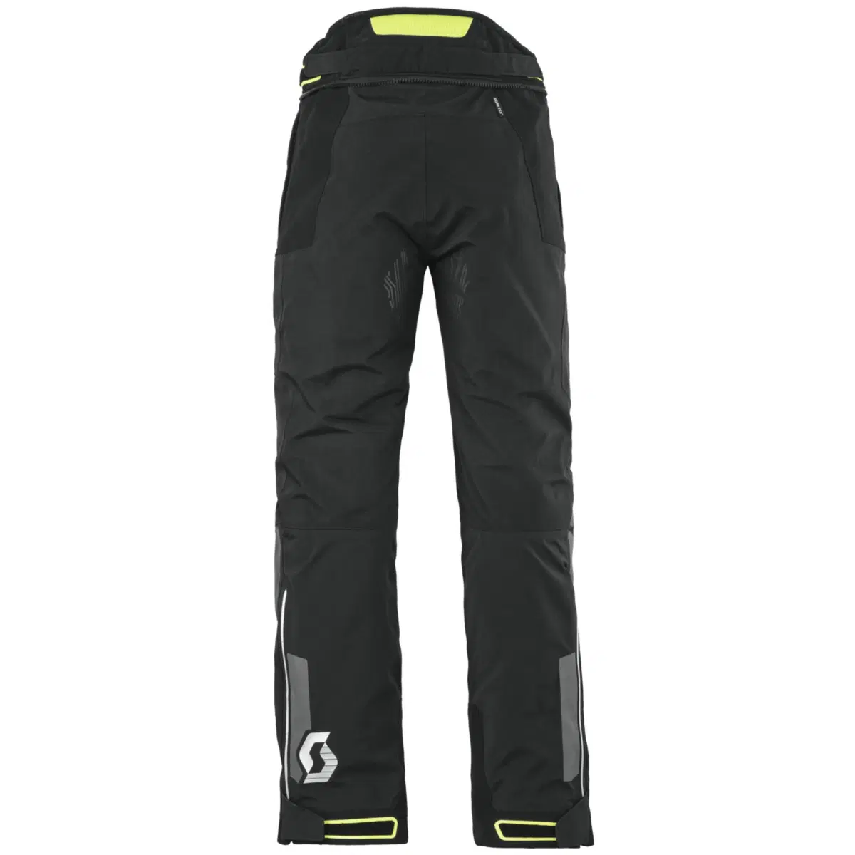 Abbigliamento Scott: cosa vedremo a EICMA (15)