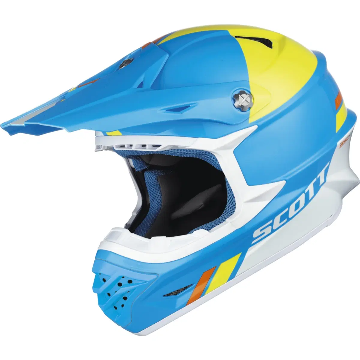 Abbigliamento Scott: cosa vedremo a EICMA (3)