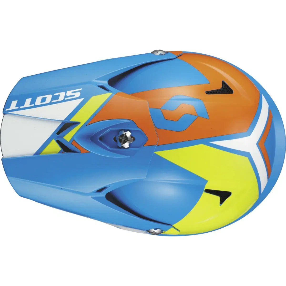 Abbigliamento Scott: cosa vedremo a EICMA (4)