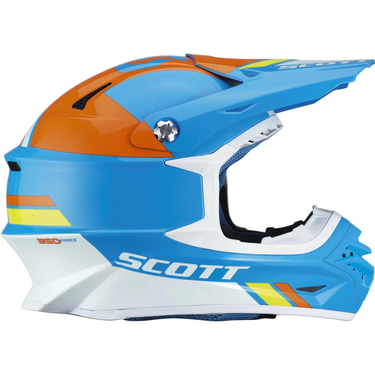 Abbigliamento Scott: cosa vedremo a EICMA (6)